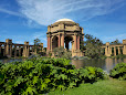 Palace of Fine Arts thumb 10